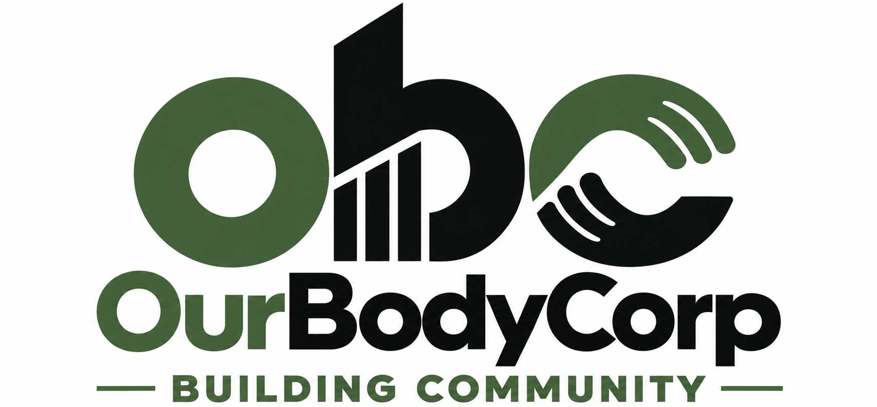 OurBodyCorp